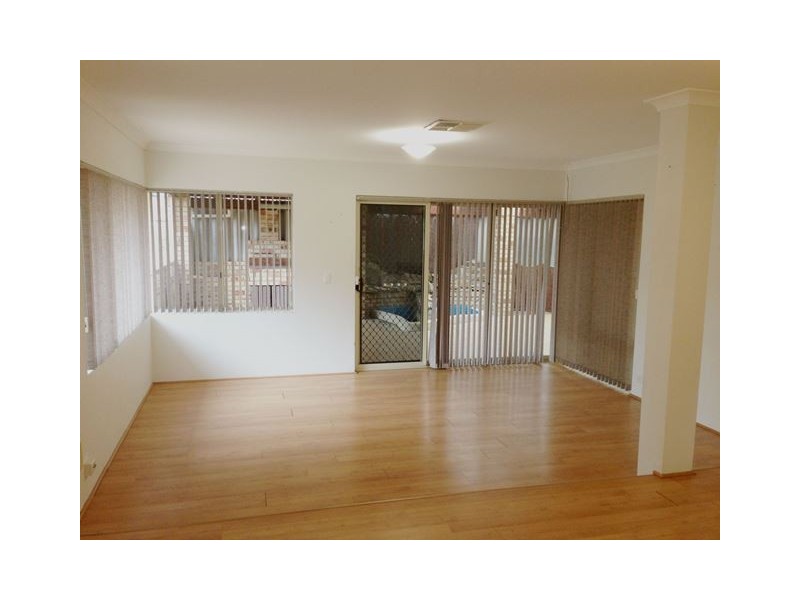 21 Tenby Close, Merriwa WA 6030