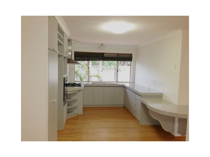 21 Tenby Close, Merriwa WA 6030