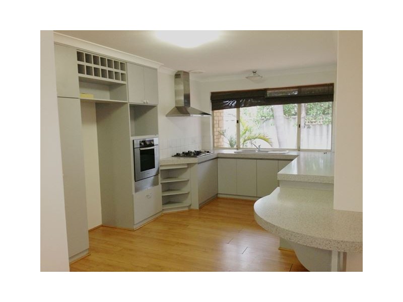 21 Tenby Close, Merriwa WA 6030