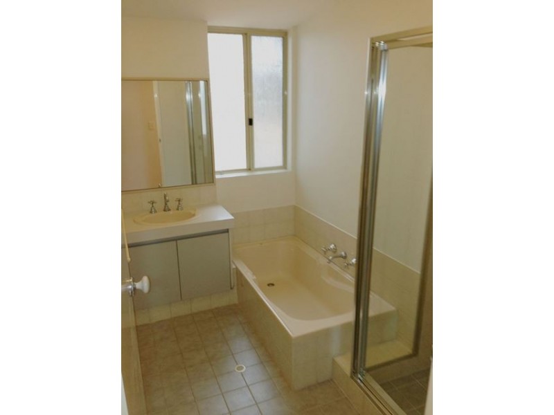 21 Tenby Close, Merriwa WA 6030