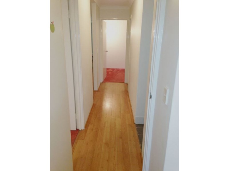 21 Tenby Close, Merriwa WA 6030