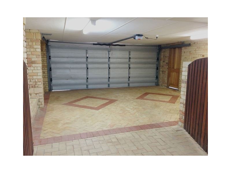 21 Tenby Close, Merriwa WA 6030