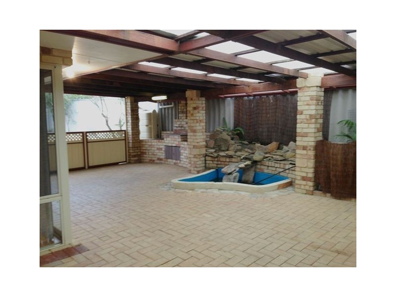 21 Tenby Close, Merriwa WA 6030