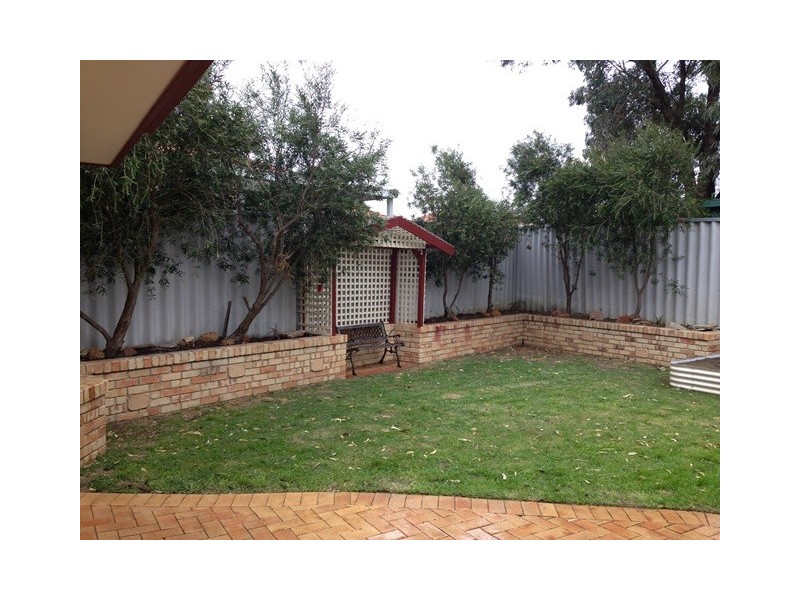 21 Tenby Close, Merriwa WA 6030