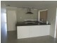 4 Renville Link, Ridgewood WA 6030