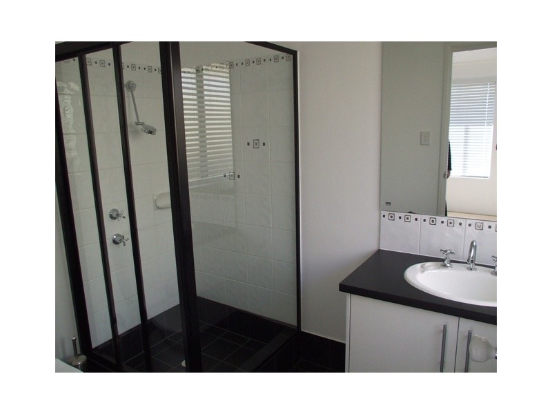 4 Renville Link, Ridgewood WA 6030