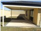4 Renville Link, Ridgewood WA 6030