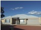 17 Yaroomba Place, Clarkson WA 6030