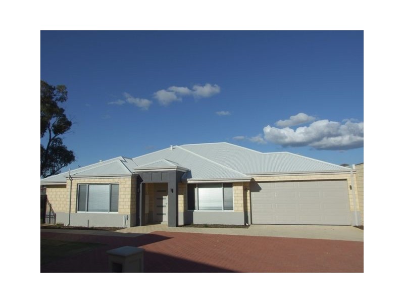 17 Yaroomba Place, Clarkson WA 6030