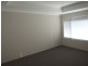 17 Yaroomba Place, Clarkson WA 6030
