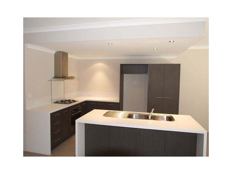 17 Yaroomba Place, Clarkson WA 6030