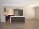 17 Yaroomba Place, Clarkson WA 6030