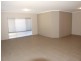 17 Yaroomba Place, Clarkson WA 6030