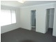 17 Yaroomba Place, Clarkson WA 6030