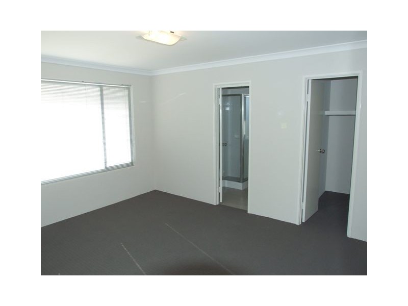 17 Yaroomba Place, Clarkson WA 6030