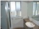 17 Yaroomba Place, Clarkson WA 6030