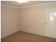 17 Yaroomba Place, Clarkson WA 6030