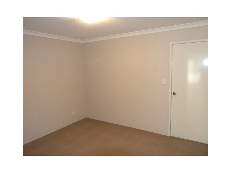 17 Yaroomba Place, Clarkson WA 6030