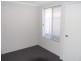 17 Yaroomba Place, Clarkson WA 6030