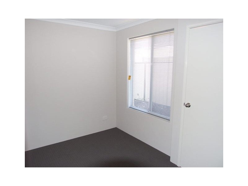 17 Yaroomba Place, Clarkson WA 6030