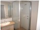 17 Yaroomba Place, Clarkson WA 6030