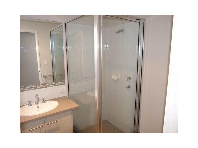 17 Yaroomba Place, Clarkson WA 6030