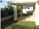 17 Yaroomba Place, Clarkson WA 6030