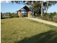 17 Yaroomba Place, Clarkson WA 6030