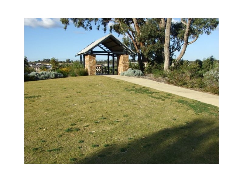17 Yaroomba Place, Clarkson WA 6030