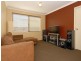 10 Lareema Gardens, Banksia Grove WA 6031