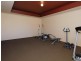 10 Lareema Gardens, Banksia Grove WA 6031
