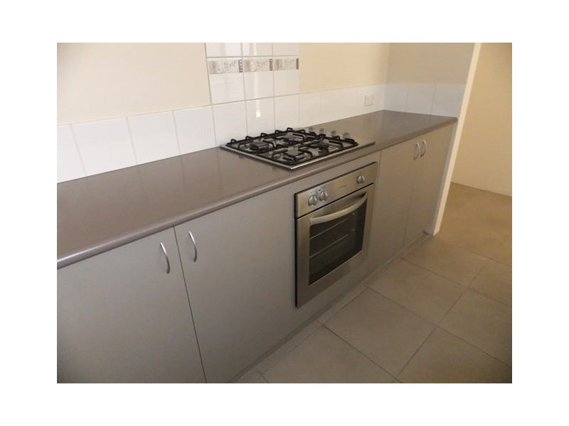 21 Ginsburg Turn, Tapping WA 6065