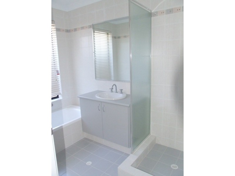 21 Ginsburg Turn, Tapping WA 6065