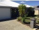 111 Liberty Drive, Clarkson WA 6030
