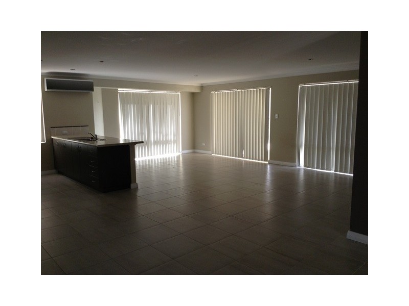 111 Liberty Drive, Clarkson WA 6030