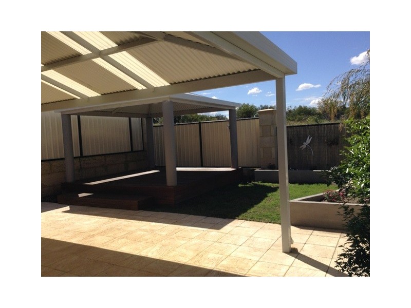 111 Liberty Drive, Clarkson WA 6030