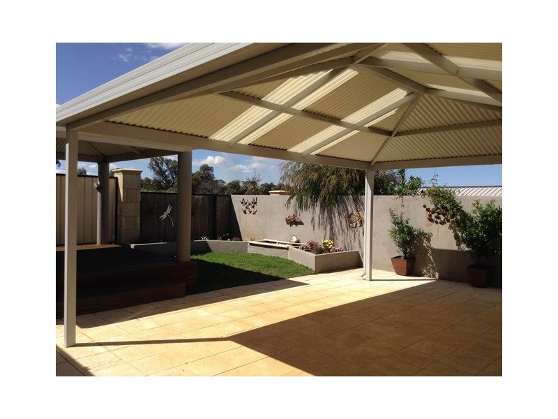 111 Liberty Drive, Clarkson WA 6030