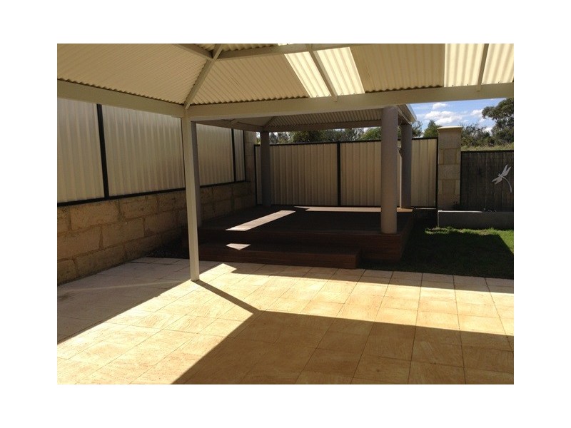 111 Liberty Drive, Clarkson WA 6030