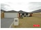 42 Eastwall Parkway, Butler WA 6036
