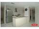 42 Eastwall Parkway, Butler WA 6036
