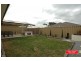 42 Eastwall Parkway, Butler WA 6036