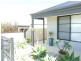 10 Myall Fairway, Clarkson WA 6030