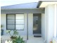 10 Myall Fairway, Clarkson WA 6030