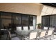 10 Myall Fairway, Clarkson WA 6030