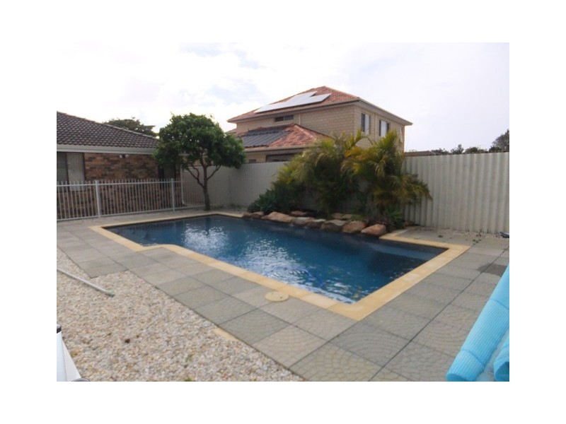 4 Meridian Drive, Mullaloo WA 6027