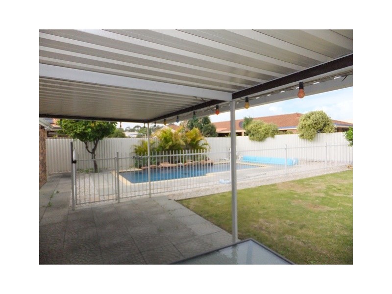 4 Meridian Drive, Mullaloo WA 6027