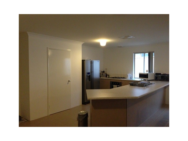 9 Chesstree Avenue, Alkimos WA 6038