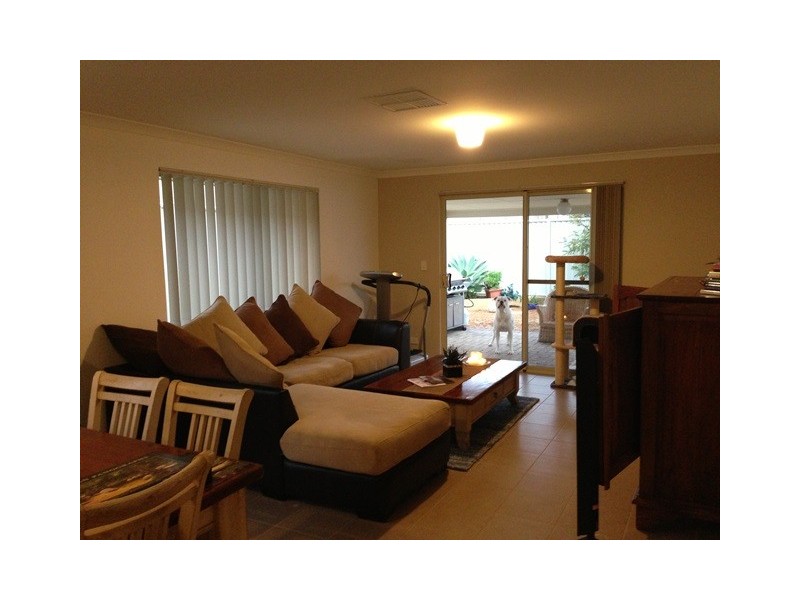 9 Chesstree Avenue, Alkimos WA 6038