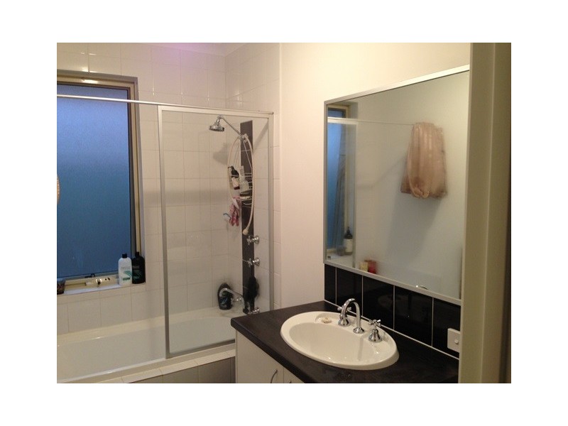 9 Chesstree Avenue, Alkimos WA 6038