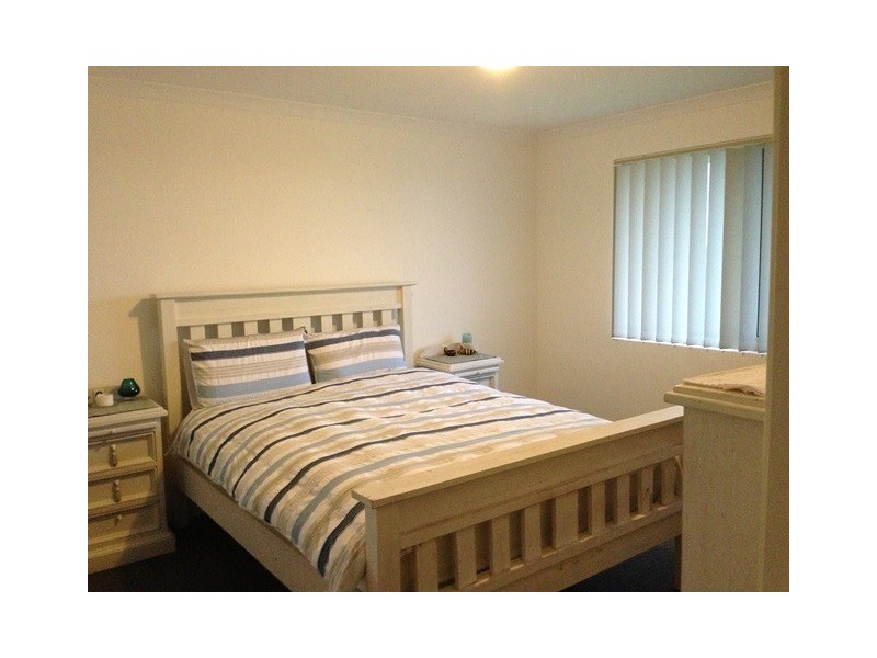 9 Chesstree Avenue, Alkimos WA 6038